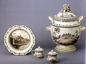 imperial-porcelain-from-the-hermitage-collections-1146.jpg