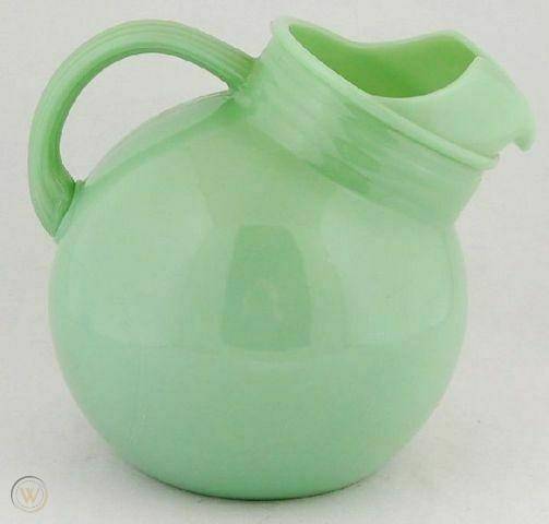 Vintage mid century never used fire 1 f5adc873fd713bfd3b282d78cae3319a
