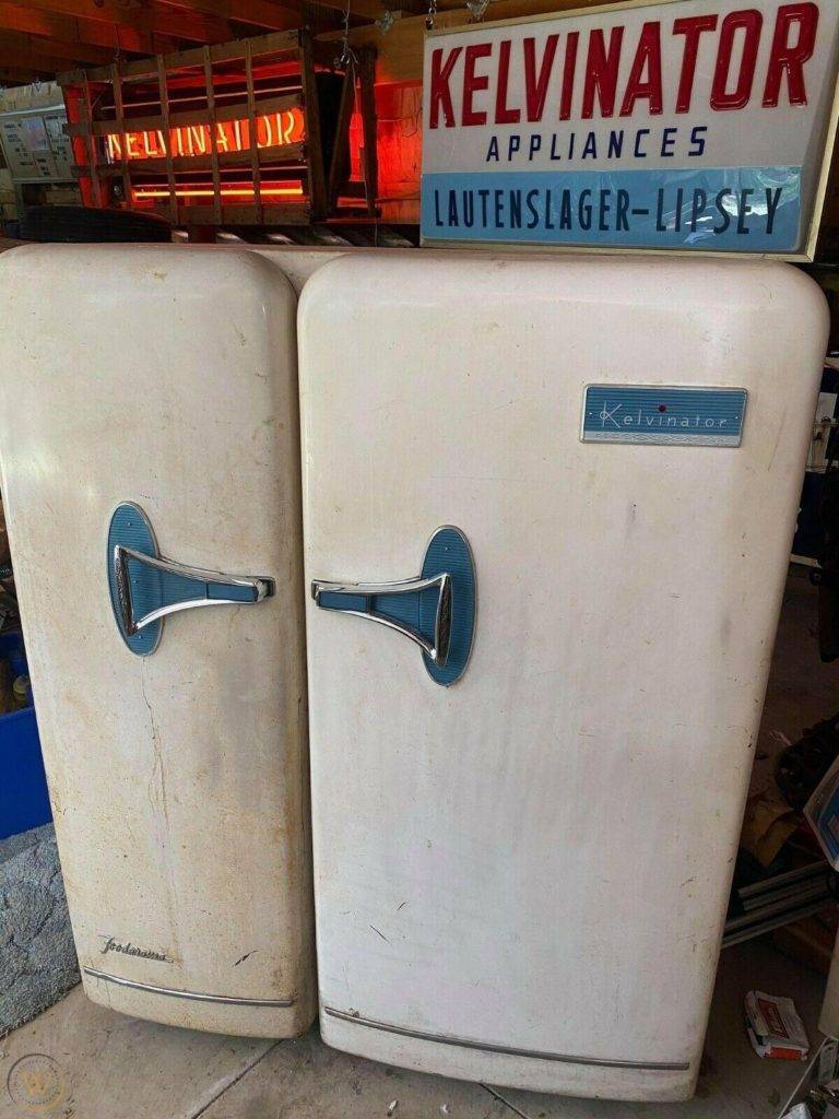 1955 kelvinator foodarama 1 6f5fce0405c3a14a4b3a20ba0d1f46d1
