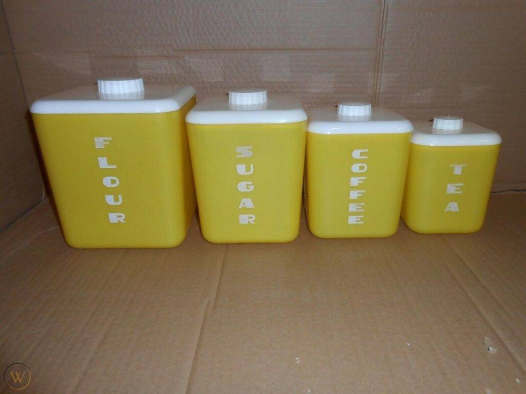 Vintage retro plastic kitchen 1 bd2e59ac4c3c36492e3be1530953b9ce